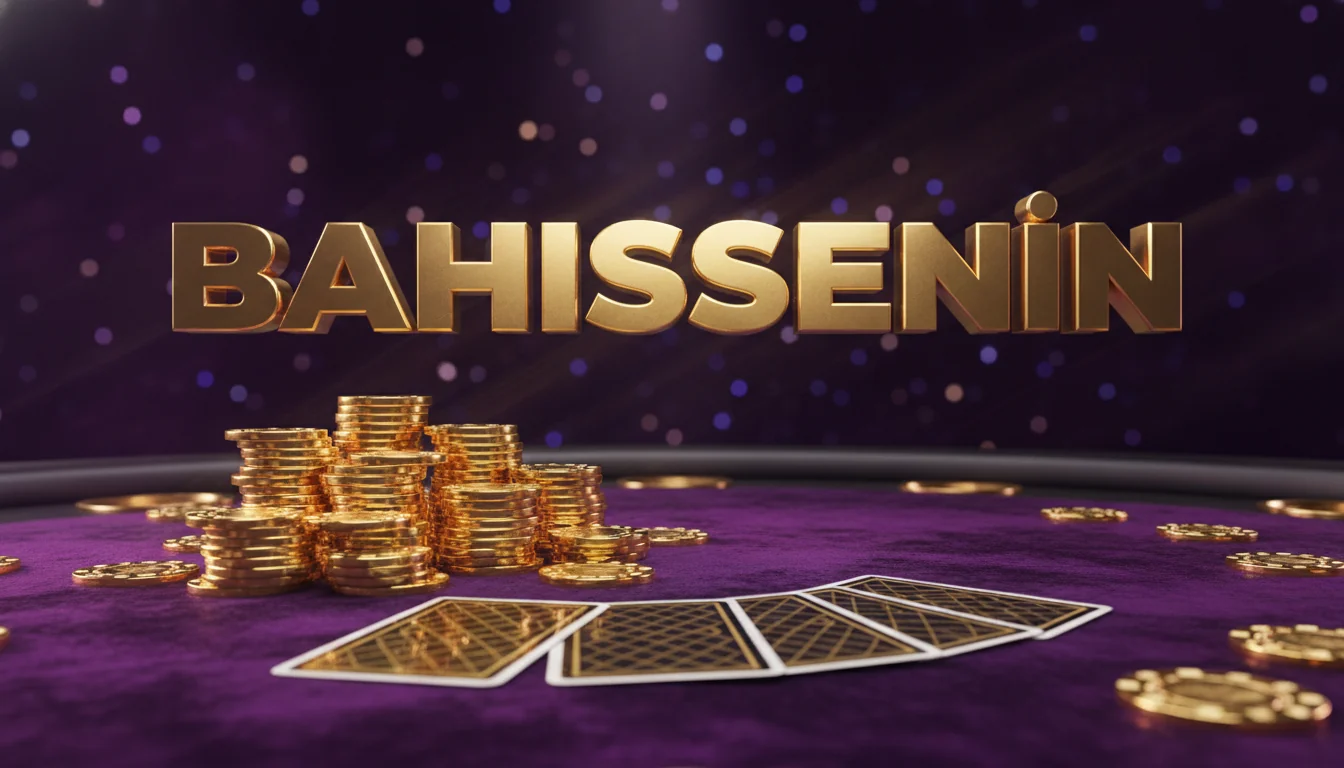 slot ve bonus